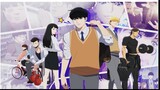 Lookism Episode 04 (Tagalog Dubbed)