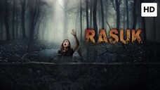 RASUK 2 (2020) HORROR INDONESIA