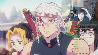GUIBEL REACCIONA AL TOP 10 ANIMES DEL 2022 DE KALA