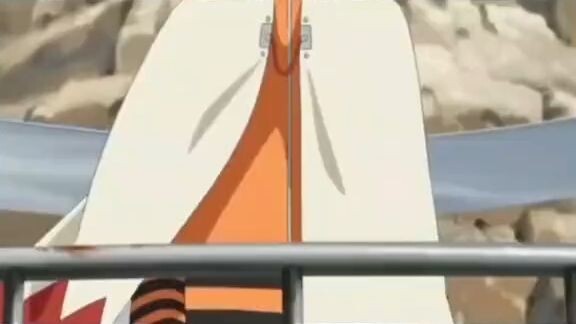 JADI SEMUA INI HANYALAH MUGEN TSUKUYOMI?