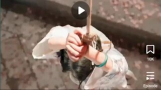 Benci Dan Cinta Bercampur Aduk FULL dracinku com