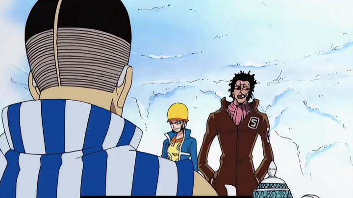 Single-handedly defending the strongest man in the city of Advance, defeating 1.8 billion strong men