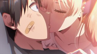 A Couple of Cuckoos Season 2 episode 12 English Sub | REACTION
