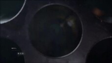 Vô Gian EP 12 [Sub Việt]