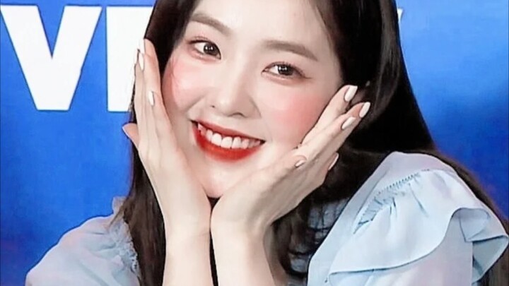 ช่วยด้วย!! ความงามที่สวยเด่นเหนือใครแบบนี้มีอยู่จริงเหรอ??