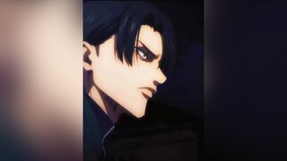 Levi’s Death aot fyp edit viral anime animeedit AttackOnTitan levi tiktok hange trending foryou foryoupage weeb xyzbca fypシ video 1m