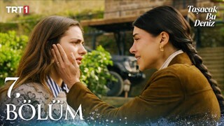 Tasacak Bu Deniz episode 7subtitle Indonesia