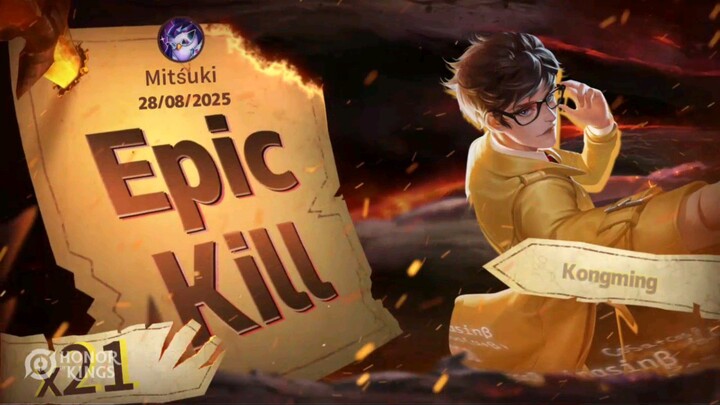 Bantu Support Kak 😊🙏