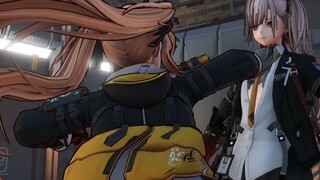 แผ่นเหล็กนาโน 9!