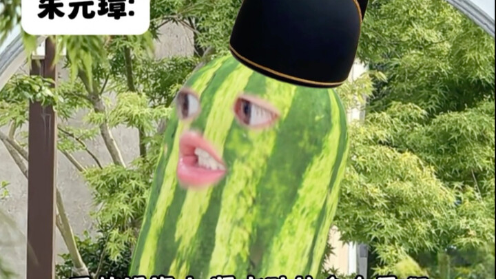 هل تفهم ماذا يعني هذا العدد الكبير من الهواة بالنسبة للرجل؟