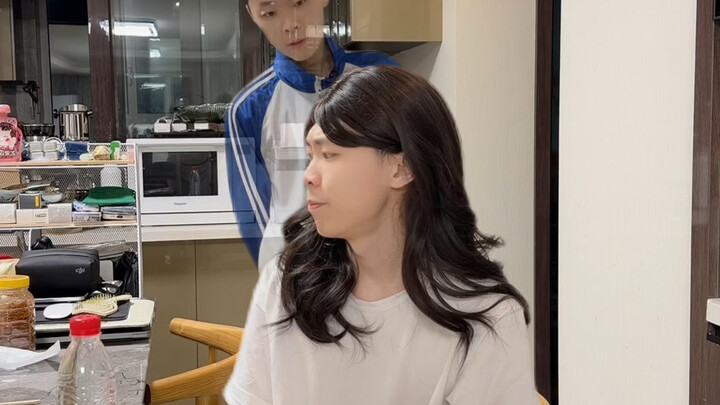 Everything will keep getting better just as you’ve always hoped in your heart.