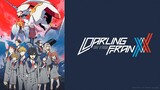 Darling in the Franxx Episode's 10 Hindi
