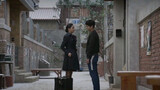 Fan Edit|Korean Drama "Reply 1988"