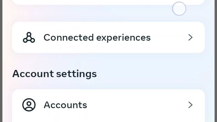 paraan para malaman kung may hacker na nakapasok sa log in divice ng cp nyo