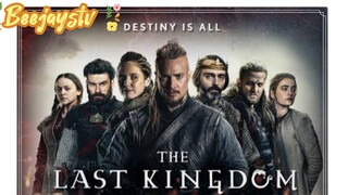 The last kingdom official Tagalog thriller https://zeno.fm/radio/eclaveamp3/