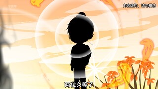 《结石大王》宠粉版，我身患108颗肾结石，却坚绝不治