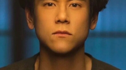 هو غه مش مستعجل، وأنا كمان مش مستعجل.