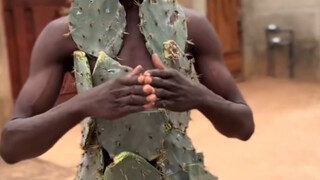 Terrans introducing their new gear