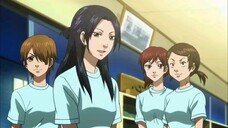 Diamond no Ace S1 Ep 49 Sub indo