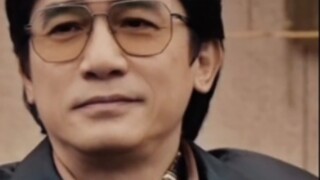 #ภาพยนต์ Goldfinger สิ่งที่น่าพึงพอใจที่สุดในชีวิต คือการตบหน้าคนที่ตบคุณ