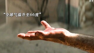 "芬奇 它已经信任我了，你什么时候回来
