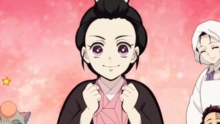 มีเกร็ดความรู้อะไรน่าสนใจในดาบพิฆาตอสูรบ้าง?