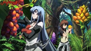 anime avm hindi song akame ga kill hamari adhuri kahani😢