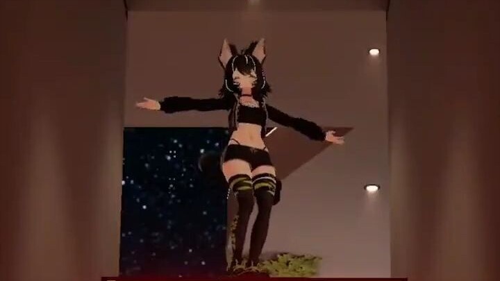 How to Descend Stairs Quickly (16 Steps)