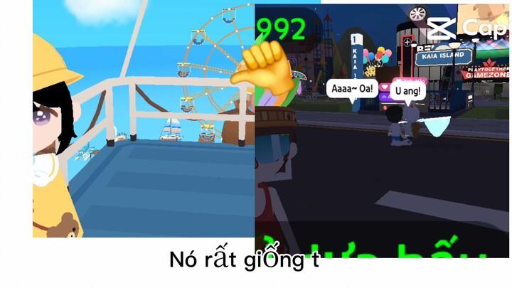Ẅĥæþ