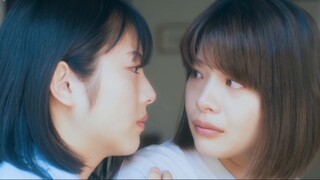 【Ji】《Return to the Sea》A story about two girls' secret love
