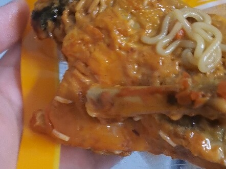 Mọi người nhớ chú ý nhé, tôi xin phép nói trước.
