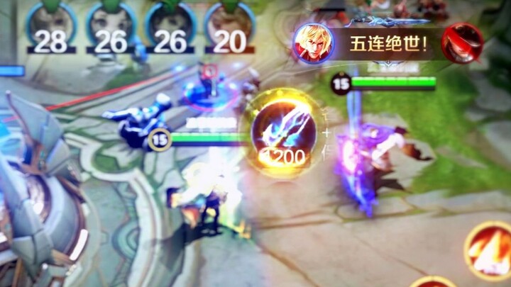 Apakah masih bisa dipertahankan?