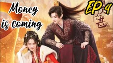 [ENG] EP 4 Money is coming