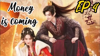 [ENG] EP 4 Money is coming