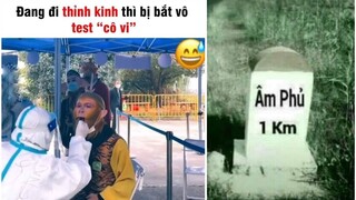 Ảnh chế p228 || rồi rồi tới công chuyện nữa ời || ĐLT ảnh chế