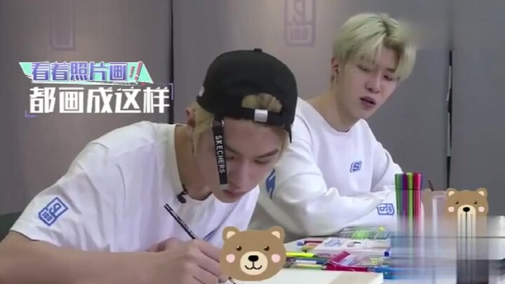 การประชันจ้าวทีมประจำปีของ NPC