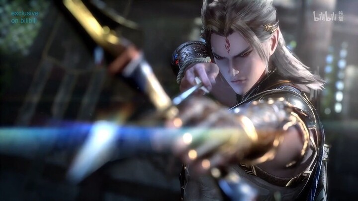 【ENG_SUB】Legend_of_Exorcism s4 Watch Full movie : Link in Description