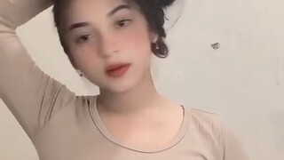 Video Pemersatu Bangsa (20)