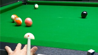 1 gọi là đen tám cách đánh gì