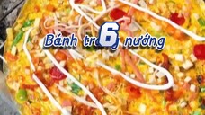 top 10 món ăn p1
