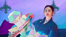Head Over Heels Episide 10 (Engsub)