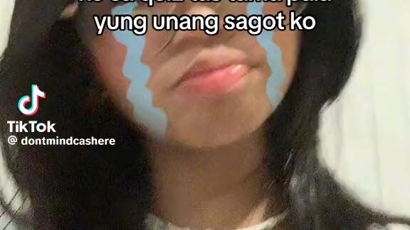 tiktok relate