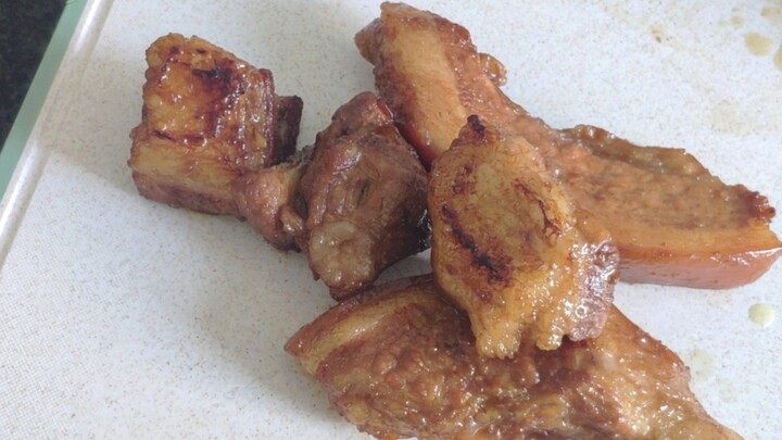 Apa ini yang kamu kumpulkan?