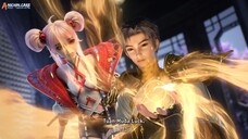 Wealth and Wonder episode 6 sub indo