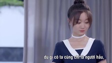Chỉ Là Chồng Sắp Cưới EP 7 [Sub Việt]