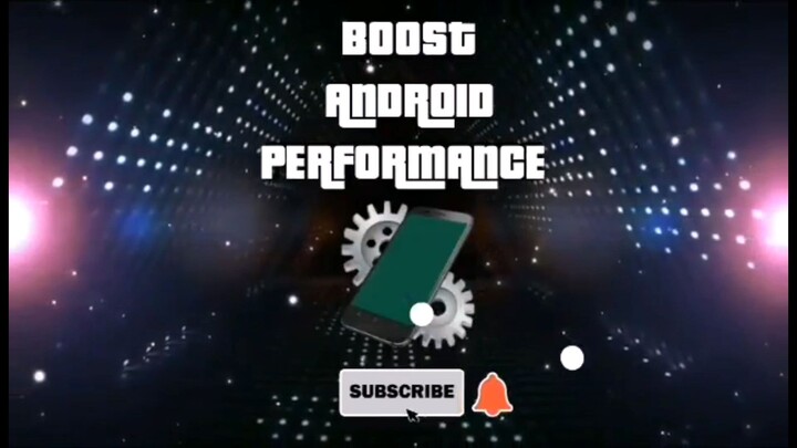 How To Force CPU-DRIVER Rendering On Android Work On All Android 10x Speed Up CPU-DRIVER No Root