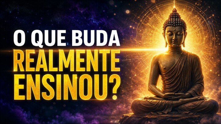 Budismo e o Poder do Agora: Meditação para uma Vida em Paz