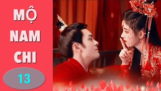 Review Phim Hoa Ngữ Mới Nhất Hiện Nay