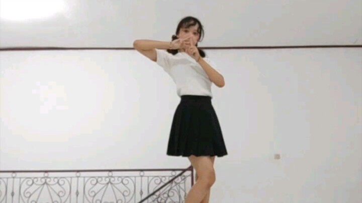 nyoba dance lagu B-Komachi terbaru yang bikin candu 🥹🫶