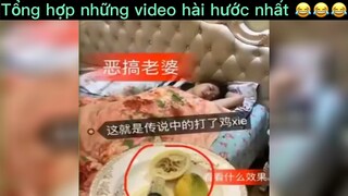 Troll người yêu